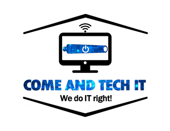 Come and Tech IT LLC